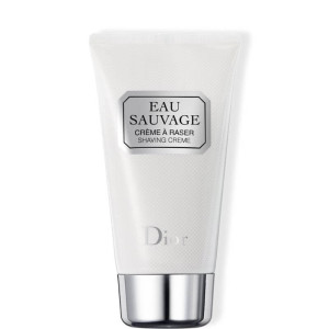 Eau Sauvage - Shaving cream Eau Sauvage - Shaving cream
